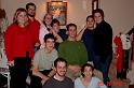 better group cousins